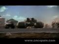 Ver videos juego Command & Conquer 3 Tiberium Wars