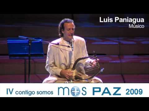 Imagen de previsualización de YouTube
