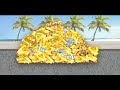 Radio NOVA - Rap - Le Grand Mix Radio NOVA - Rap - Le Grand Mix