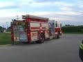 LOYOLA LIFESTAR MEDEVAC HELICOPTER-WILMINGTON,IL FIRE DEPT LOYOLA LIFESTAR MEDEVAC HELICOPTER-WILMINGTON,IL FIRE DEPT