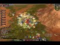 trade2.AVI
