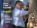 obamas-vp-selection.html