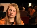 "Bildung durch Verantwortung" aus Sicht von Studierenden