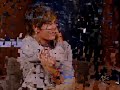 zac-efron-on-jimmy-kimmel.html