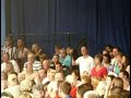 McCain responds to ChangeOhio's NAU & immigration question