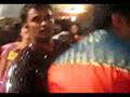 videos de navaratri 2008