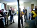 Serenade Quack Band Enschede