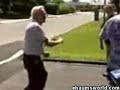brendon fevola bar brawl
