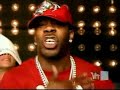 yogi b by honey yogi b by honey