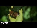 Kay Tse - Nian Du Zhi Ge