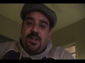 New Year's Day Edition of Friday Night Pipes, Plus A Review of Sherlock Holmes, the Movie!