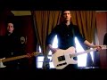 DEAF EARS by The Hourly Radio