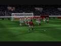 My FIFA09 Goals