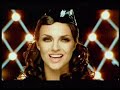 Blestyaschie--agent OO7-klip- Blestyaschie--agent OO7-klip-