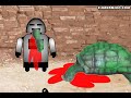 cabeza-de-pija-30-to