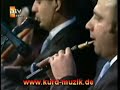 Strana Sivan Perwer - Halepce - gotin Tahsin Strana Sivan Perwer - Halepce - gotin Tahsin