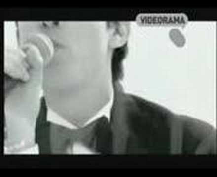 Division Minuscula - Sognare