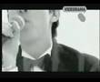 Division Minuscula - Sognare