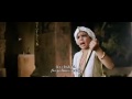 Asoka - Parte 16 - Subtitulado en Español