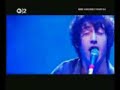 Arctic Monkeys Live NME Awards Tour 2006