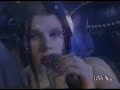 Kittie - Brackish
