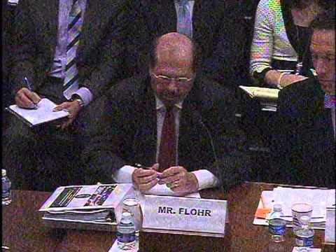 IRS - Learn more at http://Oversight.House.Gov June 26, 2013 - Full Committee Hearing