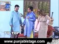 Cast: Nasim Viki, Amanat Chan, Nasir Chinyoti, Zafri Khan, Kodu, Abid Kashmiri, Madiha Shah, Khshboo and others
