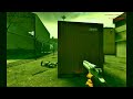 CS:S - Sick Multikill with Deagle by Klunkii