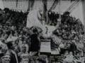 Guy Debord - La Refutation PART 3/3 (sub ITA)