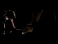 Fame (First 6 Minutes)