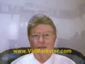 helloWorld: Hear from Realtors Why They LOVE helloWorld - Testimonials