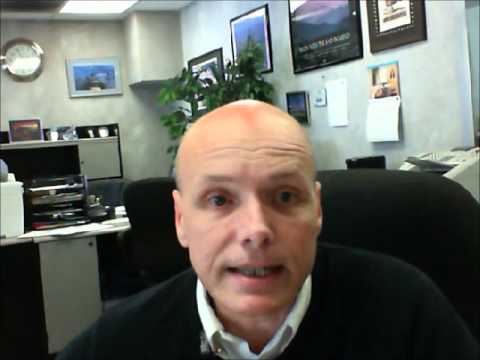 how to write void check