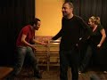 tiyatro-3.html