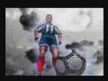 FiFA 99 Trailer
