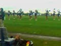 CHS JV 9 12 09