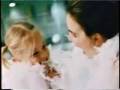 videos de Katia, Dasha and Liza - The Greatest Gift