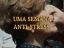 TAM - Promo��o 10 anos EUA