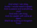 UB40-Kingston-Town-A