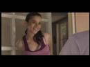Entremedio - Feature Film