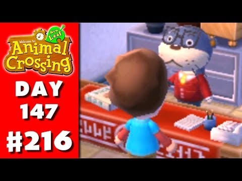 how to get more homes in hha showcase