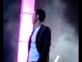 SERDAR