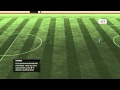 Dai Ling Ping - fifa 12 is full of dribblers