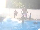 Bad idea...very bad idea
