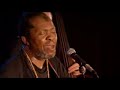 callier's song 'lazarus man' originates from his performance at the jazz club 'quasimodo' / berlin 2005. 
(original source: www.modzilla-films.com)
