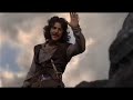 Stumbling In -- The Princess Bride (original version)