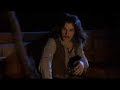 Stumbling In -- The Princess Bride (original version)