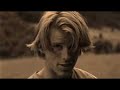 Stumbling In -- The Princess Bride (original version)