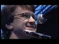 Juri Homenja - Klaver Juri Homenja - Klaver