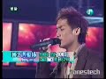 Hong Jun Yang - Ta Yi Ding Heng Ai Ni Hong Jun Yang - Ta Yi Ding Heng Ai Ni
