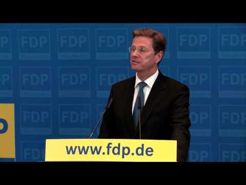 Video anschauen